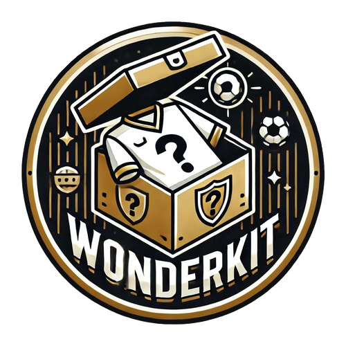 Wonderkit
